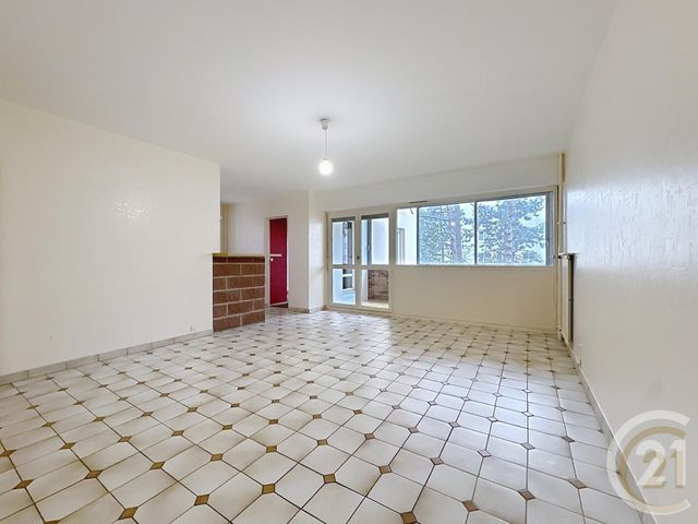 Appartement à vendre CANTELEU